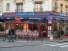  Bar, brasserie, restaurant L'Atlantique, rue d'Amsterdam